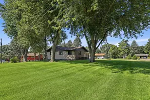 575 Prospect Ct NE, Saint Cloud, MN 56304 - Photo 39