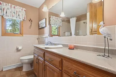 575 Prospect Court NE, Saint Cloud, MN 56304 - Photo 19