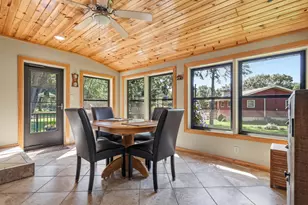 575 Prospect Ct NE, Saint Cloud, MN 56304 - Photo 21