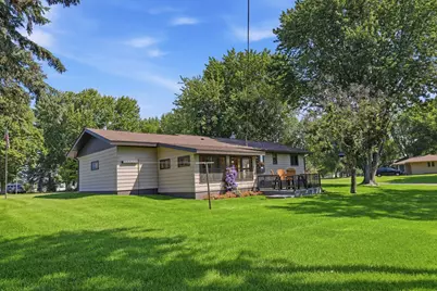 575 Prospect Court NE, Saint Cloud, MN 56304 - Photo 41