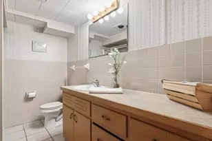 575 Prospect Ct NE, Saint Cloud, MN 56304 - Photo 31