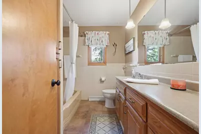 575 Prospect Court NE, Saint Cloud, MN 56304 - Photo 19