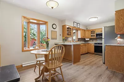 575 Prospect Court NE, Saint Cloud, MN 56304 - Photo 3