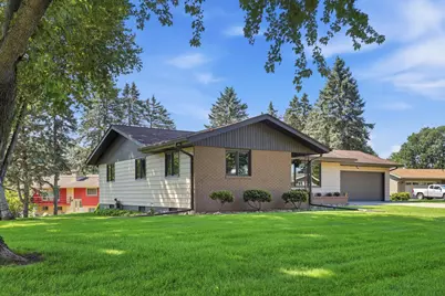 575 Prospect Court NE, Saint Cloud, MN 56304 - Photo 43