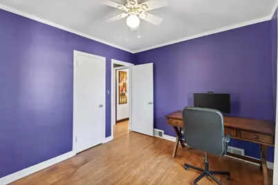4048 17th Avenue S, Minneapolis, MN 55407 - Photo 21