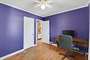 4048 17th Ave S, Minneapolis, MN 55407 - Photo 21