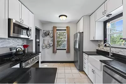 4048 17th Avenue S, Minneapolis, MN 55407 - Photo 13