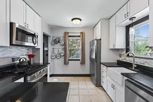 4048 17th Ave S, Minneapolis, MN 55407 - Photo 13