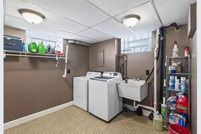 4048 17th Avenue S, Minneapolis, MN 55407 - Photo 37