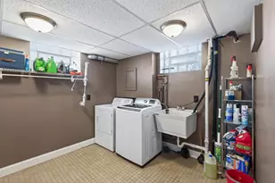 4048 17th Ave S, Minneapolis, MN 55407 - Photo 37