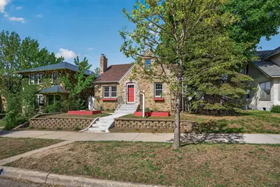 4048 17th Avenue S, Minneapolis, MN 55407 - Photo 3