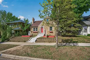 4048 17th Ave S, Minneapolis, MN 55407 - Photo 3
