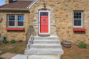 4048 17th Ave S, Minneapolis, MN 55407 - Photo 1