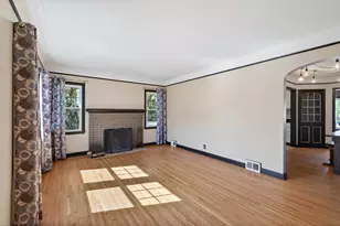 4048 17th Ave S, Minneapolis, MN 55407 - Photo 5