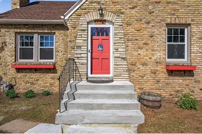 4048 17th Avenue S, Minneapolis, MN 55407 - Photo 3