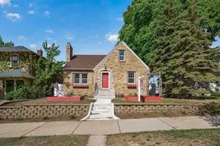 4048 17th Ave S, Minneapolis, MN 55407 - Photo 1