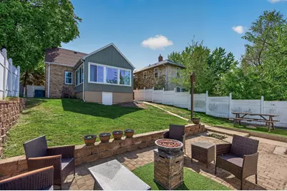 4048 17th Avenue S, Minneapolis, MN 55407 - Photo 41