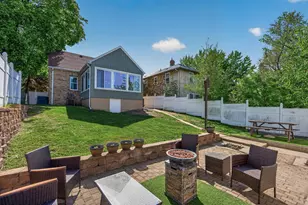 4048 17th Ave S, Minneapolis, MN 55407 - Photo 41