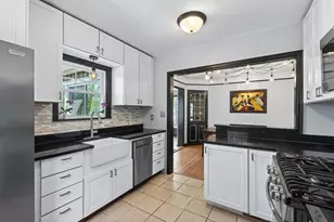 4048 17th Ave S, Minneapolis, MN 55407 - Photo 17