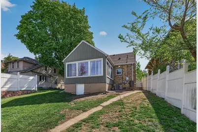 4048 17th Avenue S, Minneapolis, MN 55407 - Photo 45