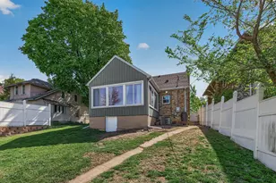 4048 17th Ave S, Minneapolis, MN 55407 - Photo 45