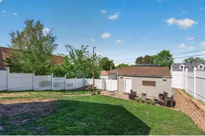 4048 17th Avenue S, Minneapolis, MN 55407 - Photo 39