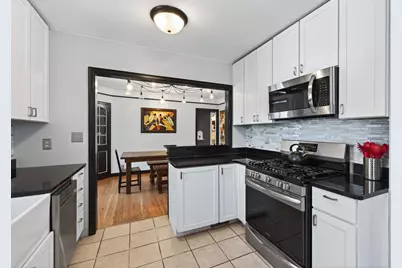 4048 17th Avenue S, Minneapolis, MN 55407 - Photo 15