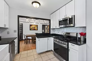 4048 17th Ave S, Minneapolis, MN 55407 - Photo 15
