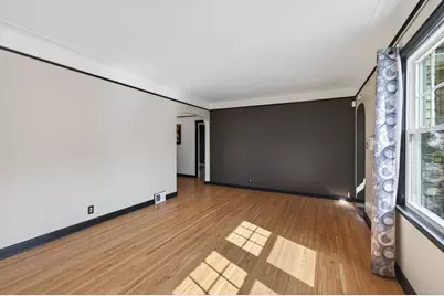 4048 17th Avenue S, Minneapolis, MN 55407 - Photo 7