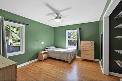 4048 17th Avenue S, Minneapolis, MN 55407 - Photo 23