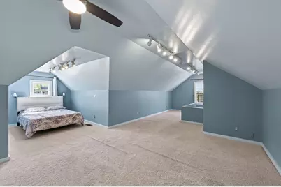 4048 17th Avenue S, Minneapolis, MN 55407 - Photo 27