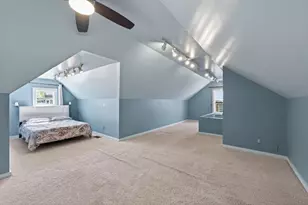 4048 17th Ave S, Minneapolis, MN 55407 - Photo 27
