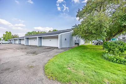 101 Canabury Court, Little Canada, MN 55117 - Photo 1