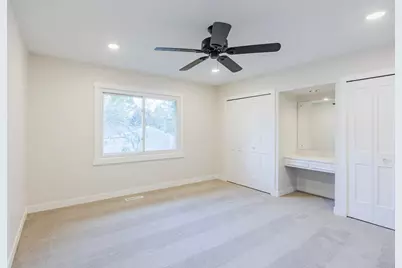 101 Canabury Court, Little Canada, MN 55117 - Photo 25
