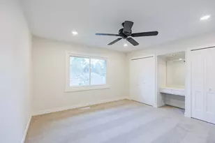 101 Canabury Ct, Little Canada, MN 55117 - Photo 25