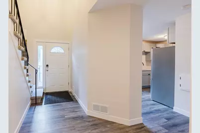 101 Canabury Court, Little Canada, MN 55117 - Photo 11