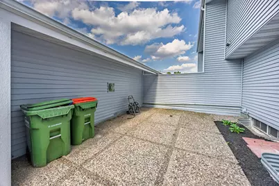 101 Canabury Court, Little Canada, MN 55117 - Photo 3