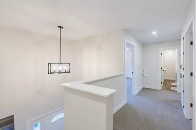 101 Canabury Court, Little Canada, MN 55117 - Photo 21