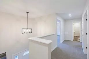 101 Canabury Ct, Little Canada, MN 55117 - Photo 21