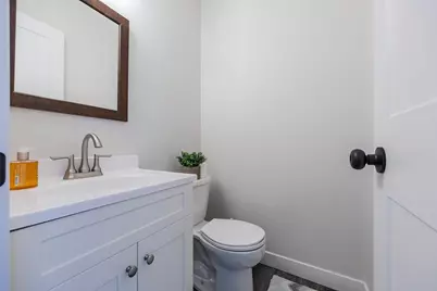 101 Canabury Court, Little Canada, MN 55117 - Photo 17