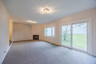 101 Canabury Court, Little Canada, MN 55117 - Photo 19