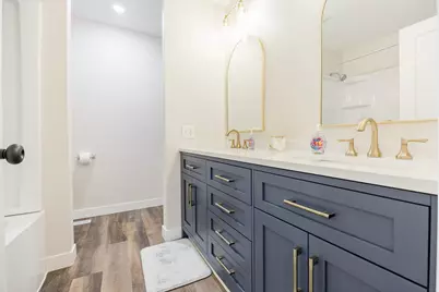 101 Canabury Court, Little Canada, MN 55117 - Photo 23