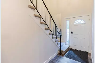 101 Canabury Court, Little Canada, MN 55117 - Photo 9