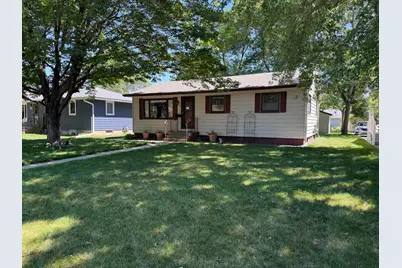 1116 14th Avenue SE, Saint Cloud, MN 56304 - Photo 1