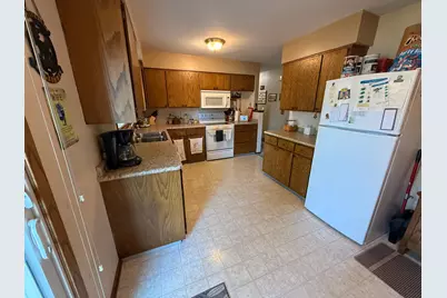 1116 14th Avenue SE, Saint Cloud, MN 56304 - Photo 11