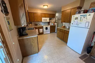 1116 14th Ave SE, Saint Cloud, MN 56304 - Photo 11