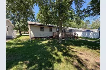1116 14th Avenue SE, Saint Cloud, MN 56304 - Photo 7