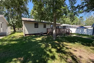 1116 14th Ave SE, Saint Cloud, MN 56304 - Photo 7