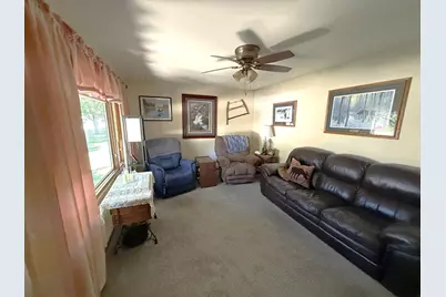 1116 14th Avenue SE, Saint Cloud, MN 56304 - Photo 15