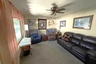 1116 14th Ave SE, Saint Cloud, MN 56304 - Photo 15